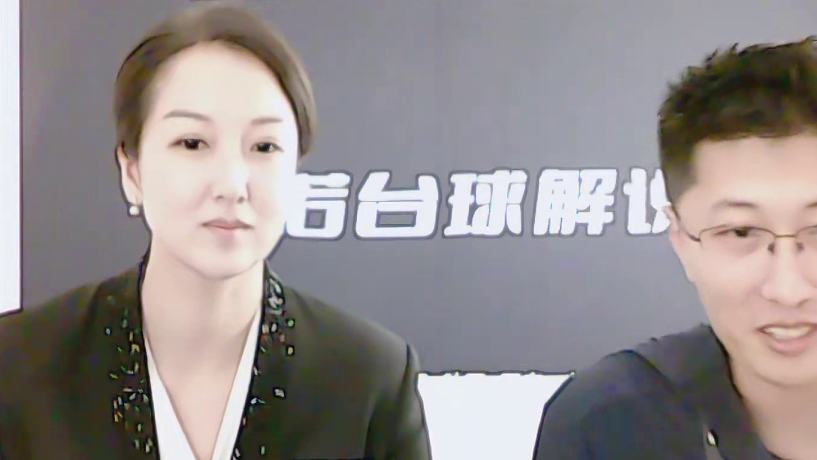 諸瑛采訪回放-一諾