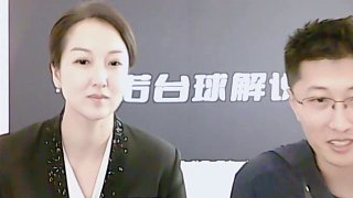 諸瑛采訪回放-一諾