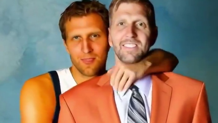 哪一位是你的青春，是你的泪目！！！#一代人的回忆 #青春一去不复返我们已不再年轻 #前奏一响拾起多少