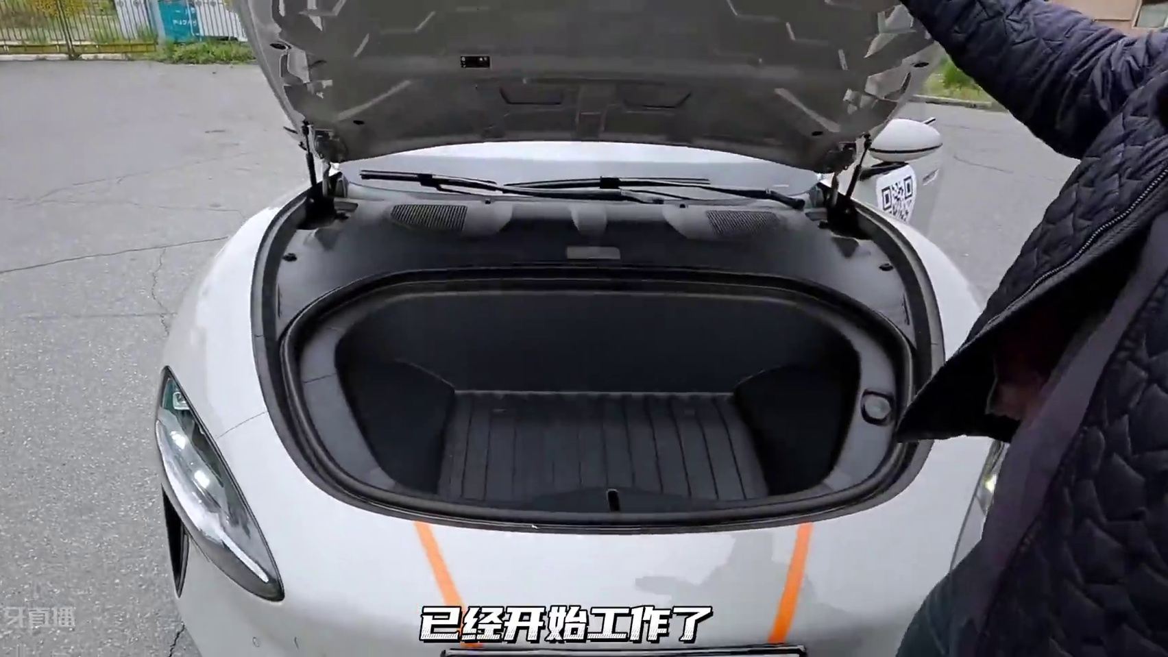 小米SUV即将上市！号称平民版的法拉利，售价预计35万左右