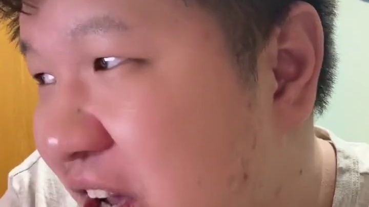 店名喊错了哈哈哈哈，但这个套餐看着就很爽啊99包含锅底遗憾就没套路79根串串哦，算下来去掉别的估计5