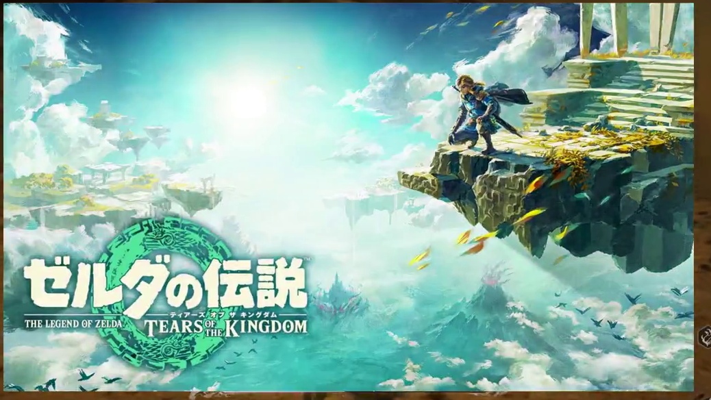 #黑神话悟空 首周销量破千万，最终销量3千万不是梦#steam游戏  #黑神话悟空创作激励