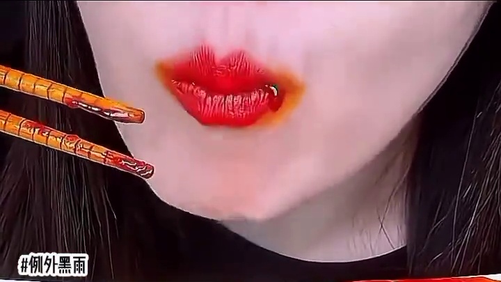 #不火系列 #别盗视频 #火火火 #给瓦火