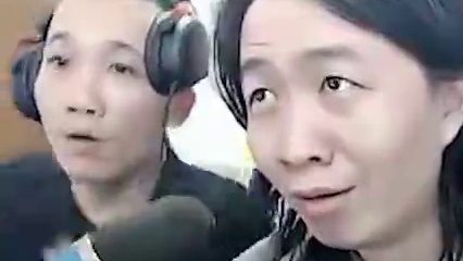 德华通关黑神话悟空，弹幕：2568就是这么来的！ #吕德华 #黑神话悟空 #黑神话  #黑神话悟空创