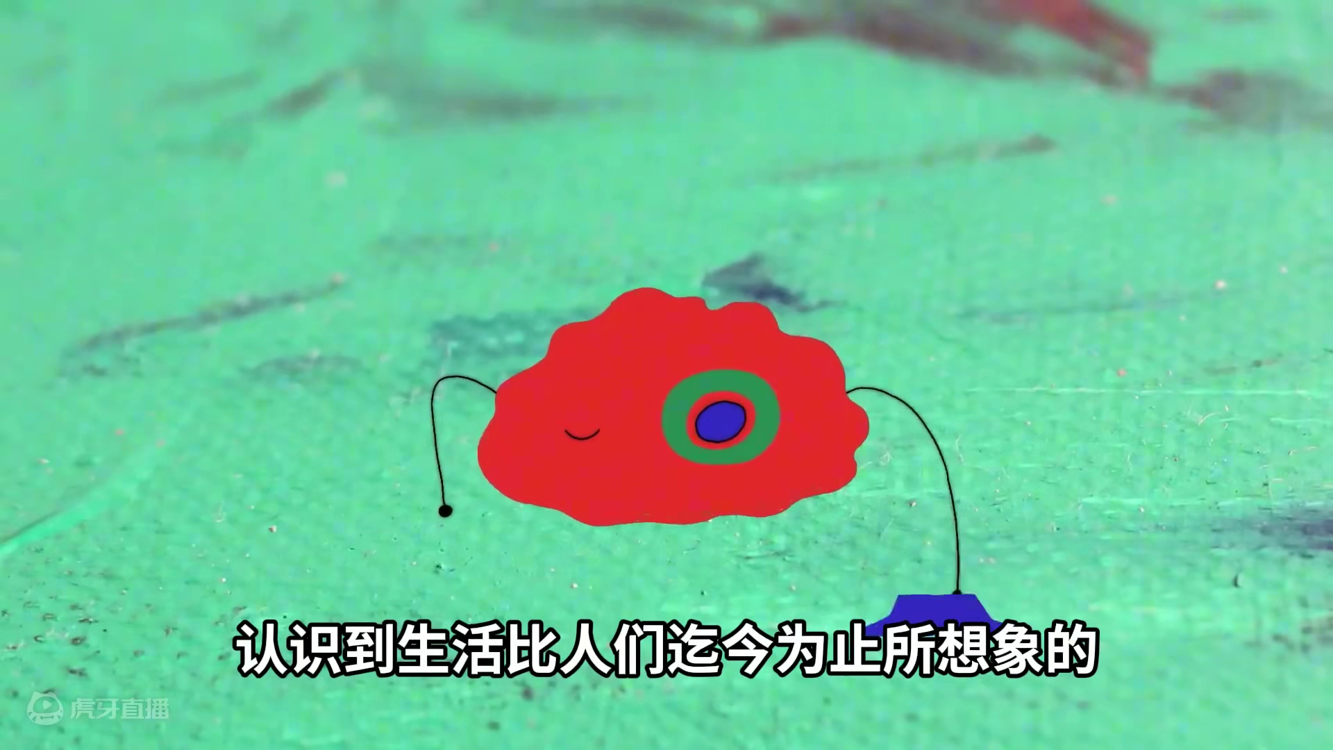 不幸青春期的重要性（青春期的作用）