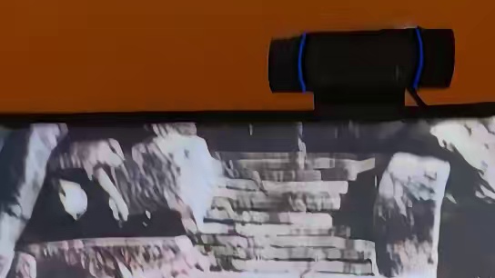 虎先锋啊！！！吗喽我终于打败你啦！ #黑神话悟空