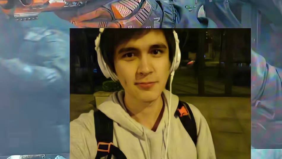 今晚看看怎么个事（8点-10点） #暗区突围国际服