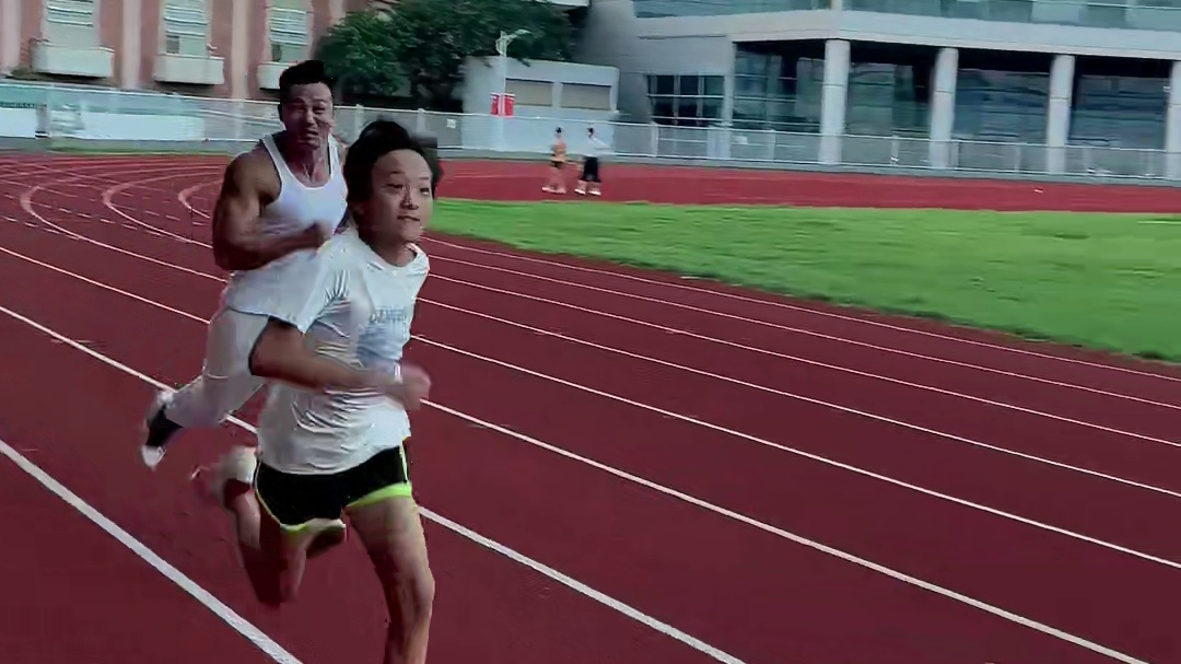 黑神话悟空太火了，玩了一把确实好玩