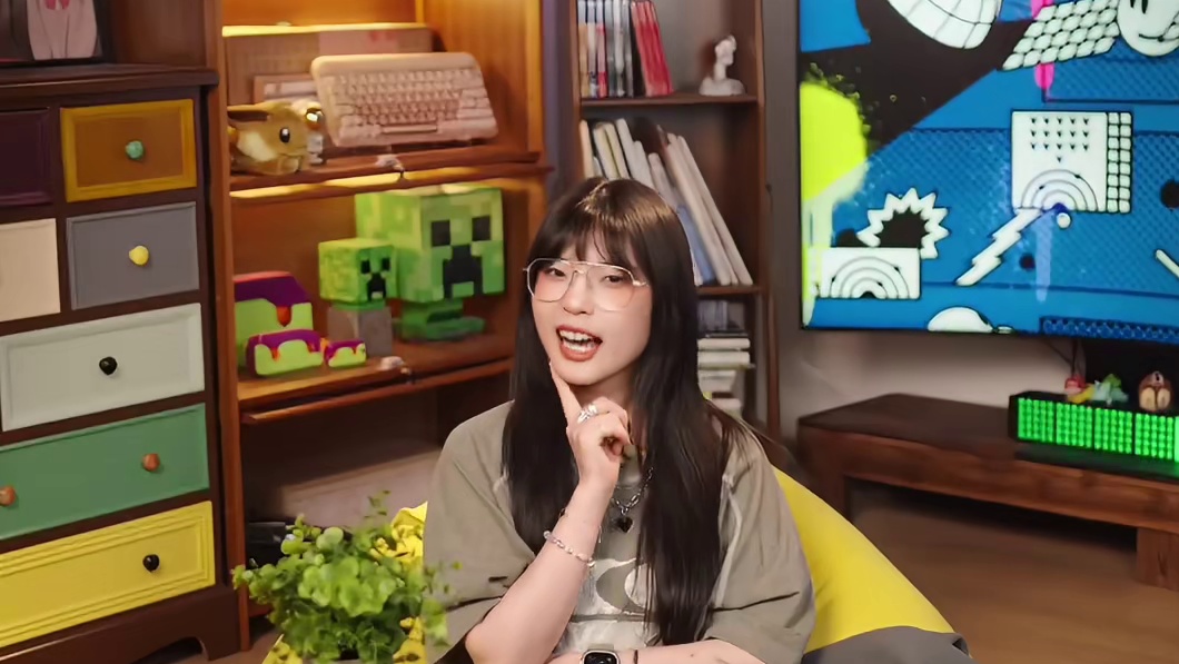 黑神话幽魂怎么打？挂了几次我终于悟了!