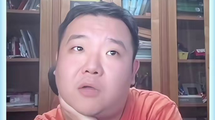 特级大师李超秋季周五班——国际象棋形势判断技巧 特级大师李超秋季周五班——国际象棋形势判断技巧#国际