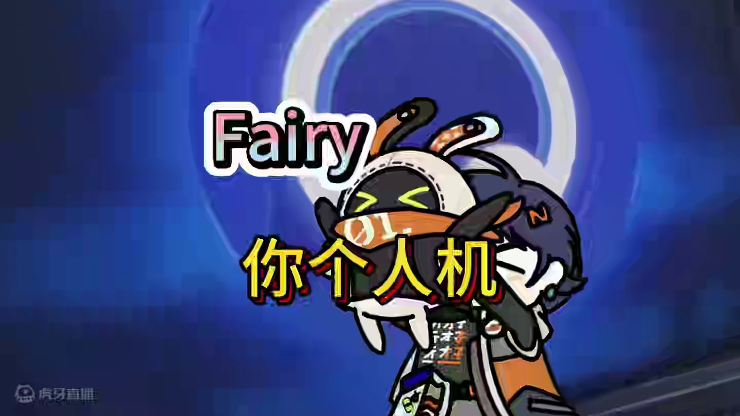 这就是你说的只有一点差别？#绝区零 #绝区零公测 #绝区零创作激励计划 #绝区零杂谈 #绝区零剧情