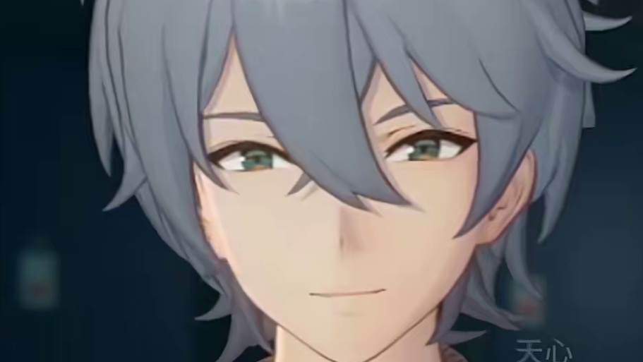 你说得对，但这就是fairy#绝区零 #绝区零公测 #绝区零创作激励计划 #绝区零启动 #绝区零杂谈