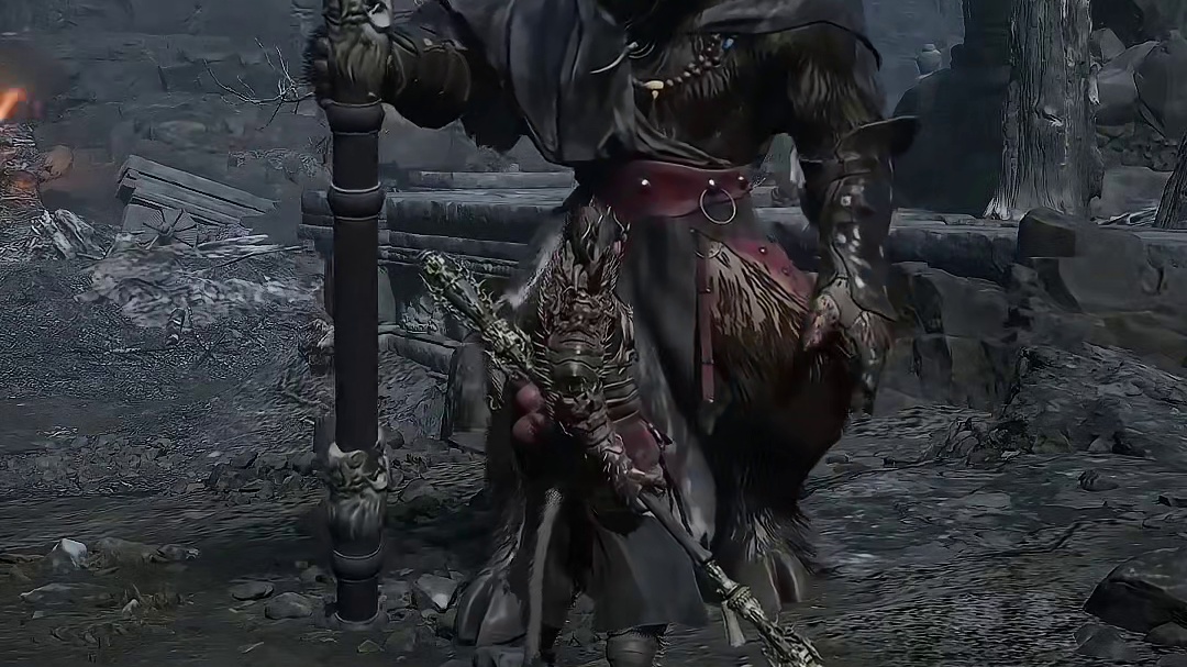 牛魔王套装、碧水金睛兽，黑神话第五章隐藏区域璧水洞怎么去 #黑神话悟空  #黑神话悟空攻略 #单机游