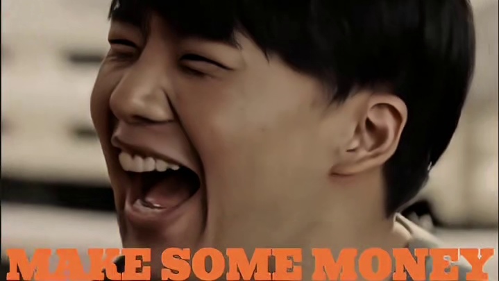 #被边水往事赚钱歌硬控了 #边水往事 #边水往事片尾曲