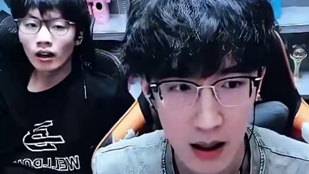 太真实了 #黑神话悟空