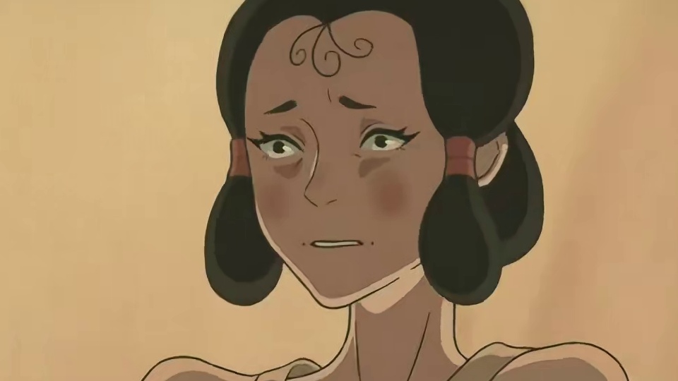 真的被黑神话悟空里猪八戒和蜘蛛精的剧情给刀到了 #黑神话悟空 #猪八戒蜘蛛精黑神话 #游戏