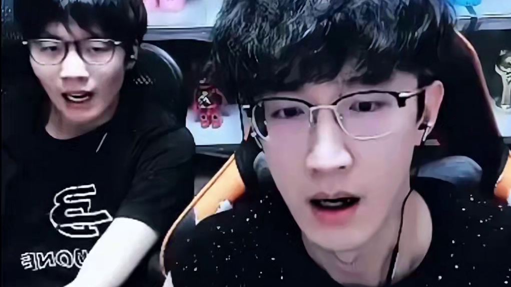 蔡哥也是费心了~ #黑神话悟空  #我浮夸真的要强 #直播录像