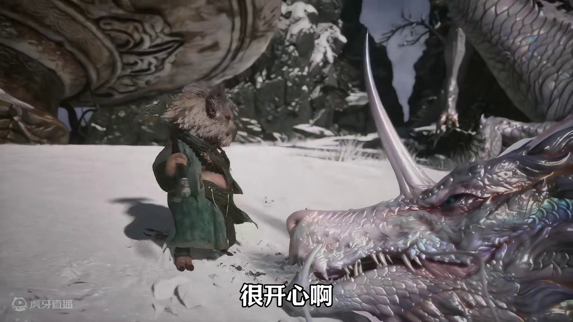 黑神话悟空销量突破1000万份！每天继续roll三个黑猴！ #还得是主机大作 #黑神话悟空  #st