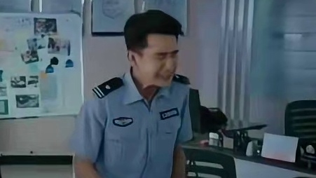 这条温馨提示希望你能看到！！！#cf手游天降麒兵 #cf手游 #cfm