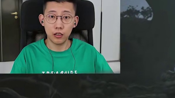 黑神话悟空 BOSS战，刀哥：金池长老 黑神话悟空 BOSS战，金池长老#黑神话悟空