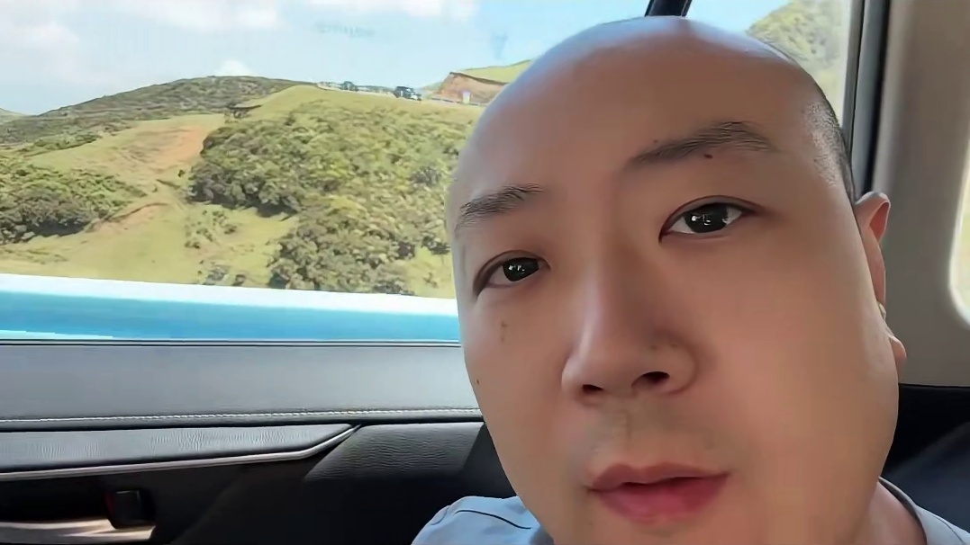 幸亏没播黑悟空 #黑悟空神话 #黑神话考据 #黑神话火了想重看西游记 #有趣的灵魂 #黑神话第一批受