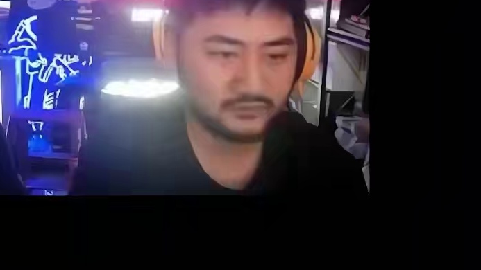 在别的地方可见不到这么多次法天象地 #csgo茄子 #黑神话悟空