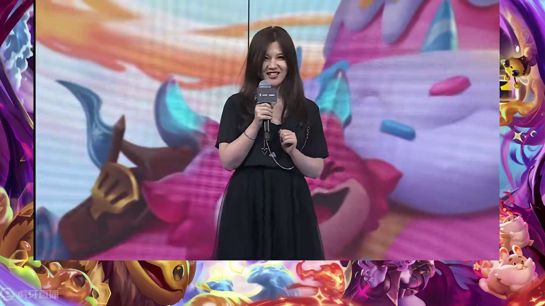 金铲铲全新装备金锅锅即将登场！ 金铲铲全新装备金锅锅即将登场！#金铲铲之战魔法乱斗  #金铲铲香水宝