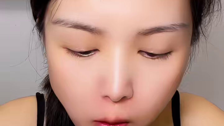 我发布了一个新视频，快来围观吧！