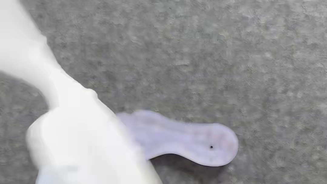 终于！小李子与李宁携手打造的疾影3正式发布 #足球 #足球鞋 #疾影3 #李宁 #小李子足球