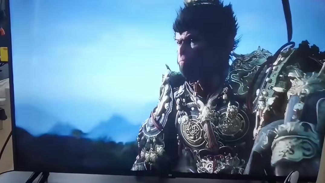 【】8月23日晚，《黑神话：悟空》官方数据显示，截至8月23日晚9点整，该游戏全平台销量破1000万