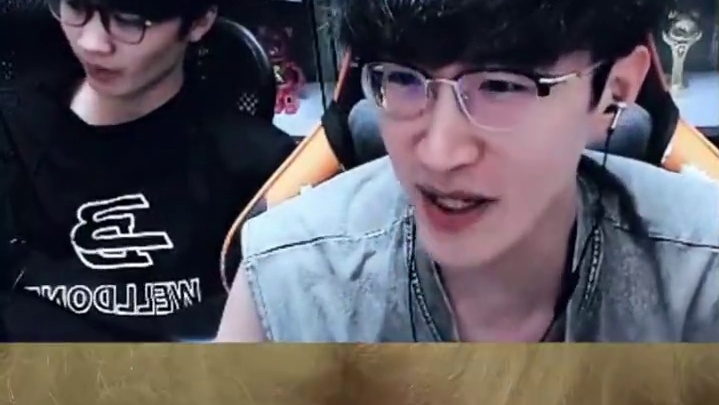 蔡哥看黑神话第二回通关动画，善恶一念之间！ 
