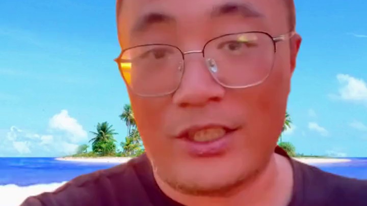 悟空公测咯#游戏发行人 #兼职 #赵公子游戏发行人计划 #游戏发行人计划 #赵公子游戏发行人