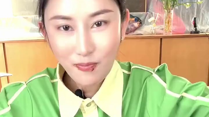 #深夜放毒系列之让你饿的睡不着 #妈呀太香了 #为家乡美食打call #我是美食创