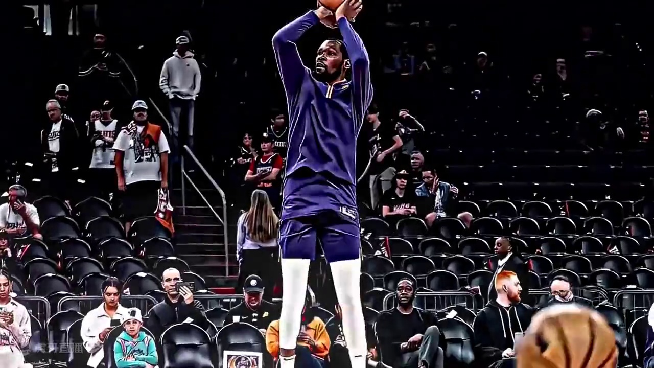 那么谁是你心中的No-1 #库里 #用篮球表达心情 #欧文 #詹姆斯 #杜兰特