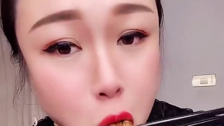 #深夜放毒系列之让你饿的睡不着 #妈呀太香了 #为家乡美食打call #我是美食创