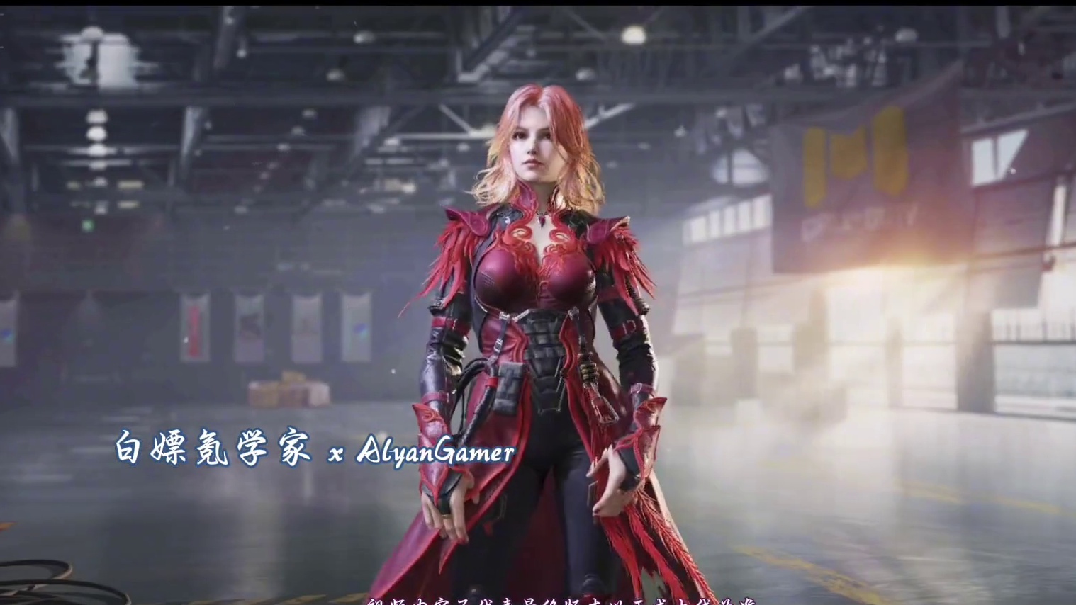 CODOL科技之光移植皮肤！神话JAK12转盘紫皮试玩！角色不是蓝蔷薇我很难不认同！#使命召唤手游