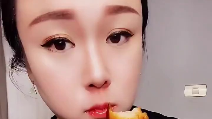 #深夜放毒系列之让你饿的睡不着 #妈呀太香了 #为家乡美食打call #我是美食创