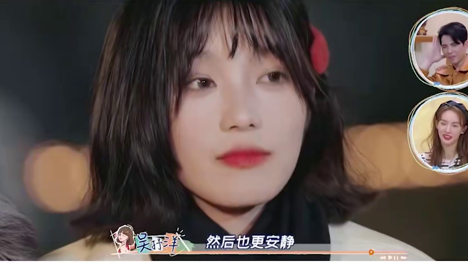 脱不了单的原因！PUA操作太窒息了！