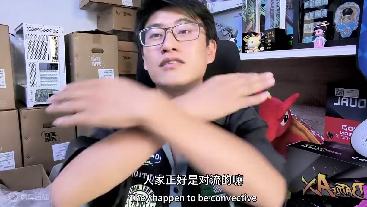 五台山之旅耽搁了几天 平安回来，有任何问题随便问，大话西游一周没碰了回来研究研究变化。#大话西游 #