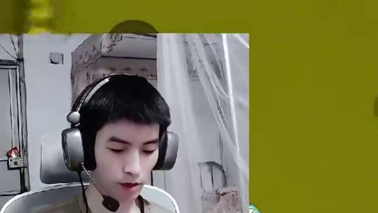 追逐光，成为光，散发光。