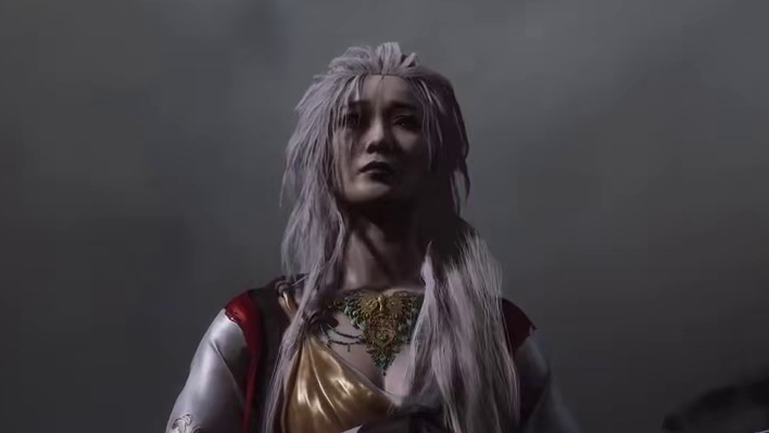 红孩儿不愿意归顺，这一段剧情真的有点破防了！有多少是去看剧情的啊，话说有人没拿定风珠嘛？~