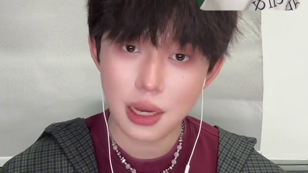 过家家不知道玩什么的可以看过来了 #素人签售 #签售整活 #你没事吧 #谢谢有被笑到