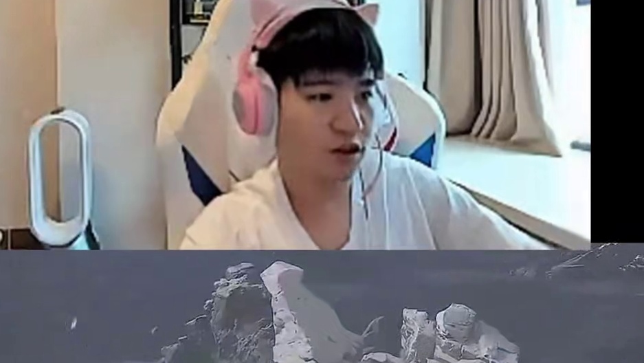 这波AJ头等功兄弟 #黑神话悟空 #游戏