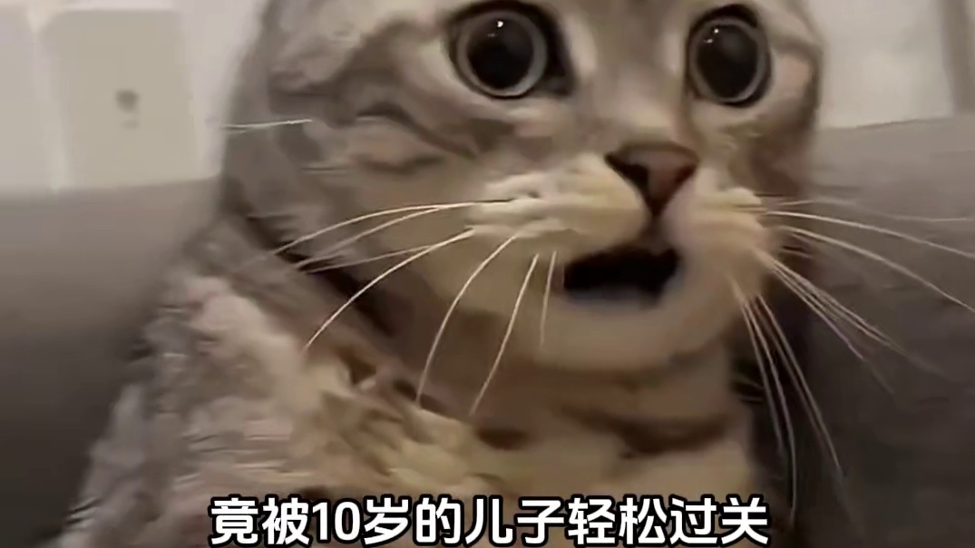 新脑子反应就是快 #黑神话悟空