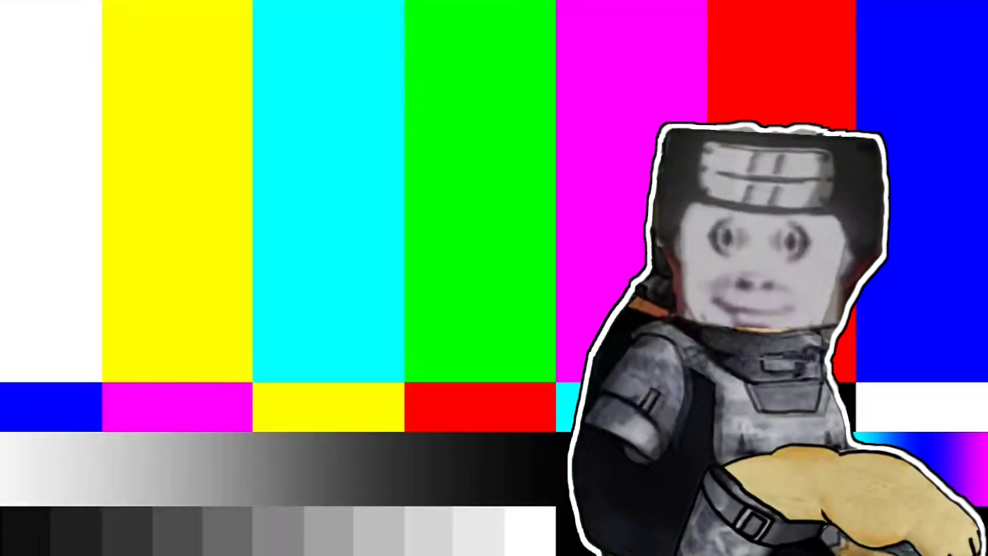 当失恋的打手遇到女老板#三角洲行动 #三角洲行动双子测试 #碎星行动