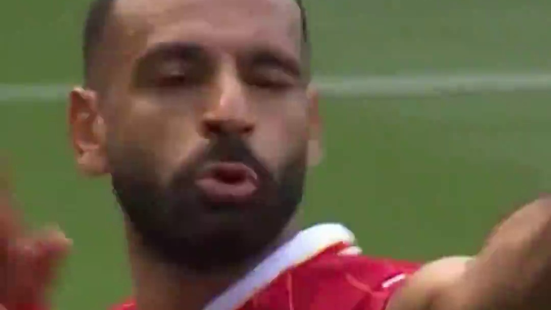 法老这发型头型，我以为是马斯切拉诺