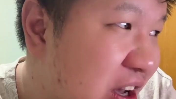 这个套餐性价比好高啊，越来越喜欢撸串了 #美食探店 #寻味街头美食 #上海之夏