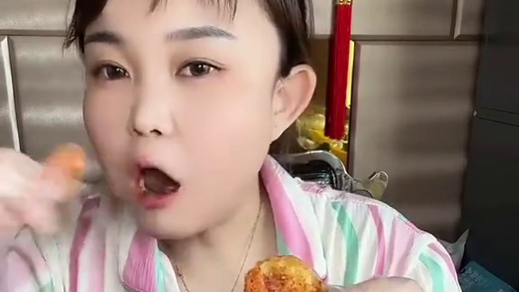 我发布了一个新视频，快来围观吧！