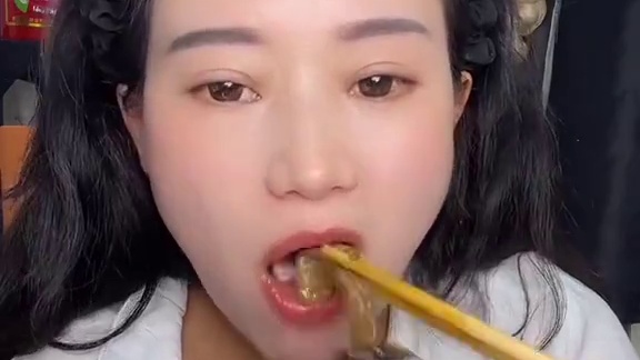 #川味美食 #家常菜 #美味下饭菜