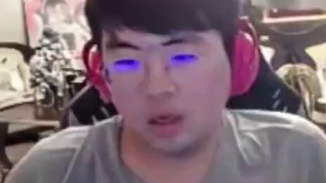 众主播玩黑神话悟空的破防瞬间，真的太难啦 #黑神话悟空  #黑神话悟空太难了 #黑神话悟空体验感如何